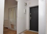 Wągrowiec, 275 000 zł, 38.1 m2, pietro 2 miniaturka 10
