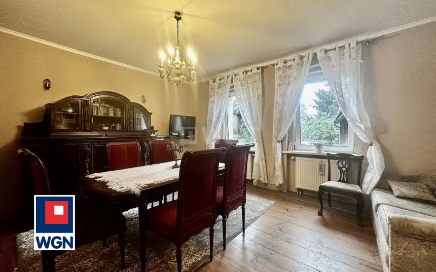 Mielno, 786 000 zł, 301 m2, wolnostojący miniaturka 4