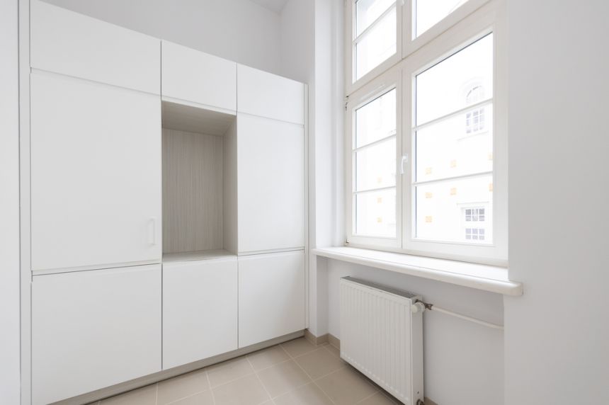 Lokal * Wita Stwosza * 160 m2 miniaturka 5