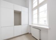 Lokal * Wita Stwosza * 160 m2 miniaturka 5