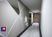 Gdańsk Ujeścisko - Łostowice, 446 000 zł, 37 m2, z balkonem miniaturka 4