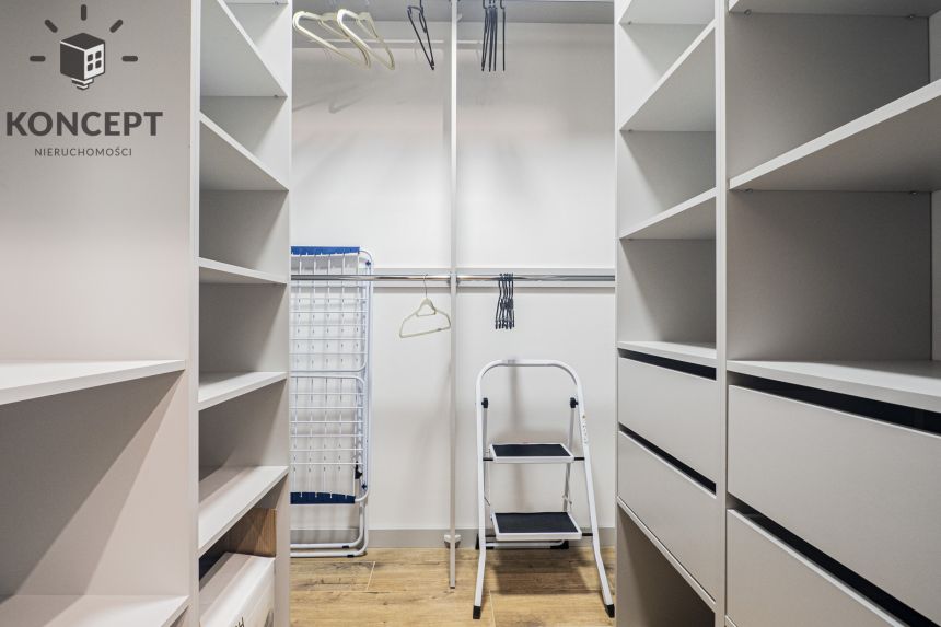 Nowy 2 pok apartament obok CH Renoma miniaturka 10