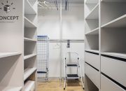 Nowy 2 pok apartament obok CH Renoma miniaturka 10
