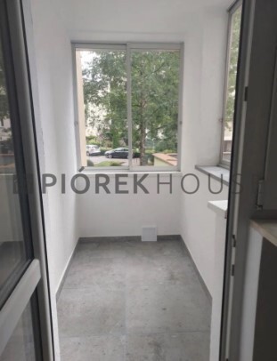 1-pokojowe mieszkanie na Pradze Południe miniaturka 3