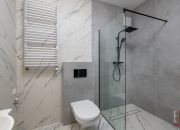 Białystok Białostoczek, 539 000 zł, 43 m2, pietro 5 miniaturka 10