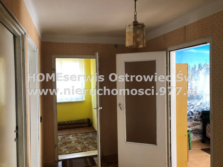Dom 110 m2 na sprzedaż Kunów działka 716 m2 miniaturka 11