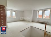 Szczecin Centrum, 599 000 zł, 75.22 m2, 4 pokojowe miniaturka 9
