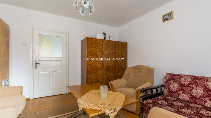 działka z domem w Naramie miniaturka 13