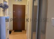 2-pokojowe mieszkanie na Białołęce miniaturka 11