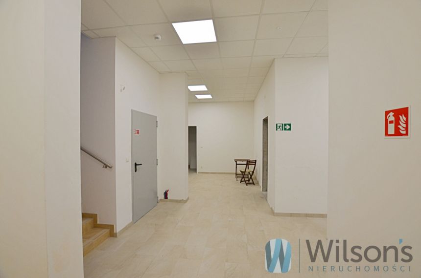 Łomianki Łomianki Centralne, 4 000 zł, 60 m2, pietro 1, 1 miniaturka 3