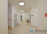 Łomianki Łomianki Centralne, 4 000 zł, 60 m2, pietro 1, 1 miniaturka 3