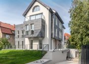 Nowy apartamentowiec miniaturka 11