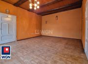 Śmigiel, 349 000 zł, 160 m2, szeregowy miniaturka 7
