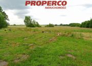 Dom ok. 130m2, Kuchary, Stopnica miniaturka 14