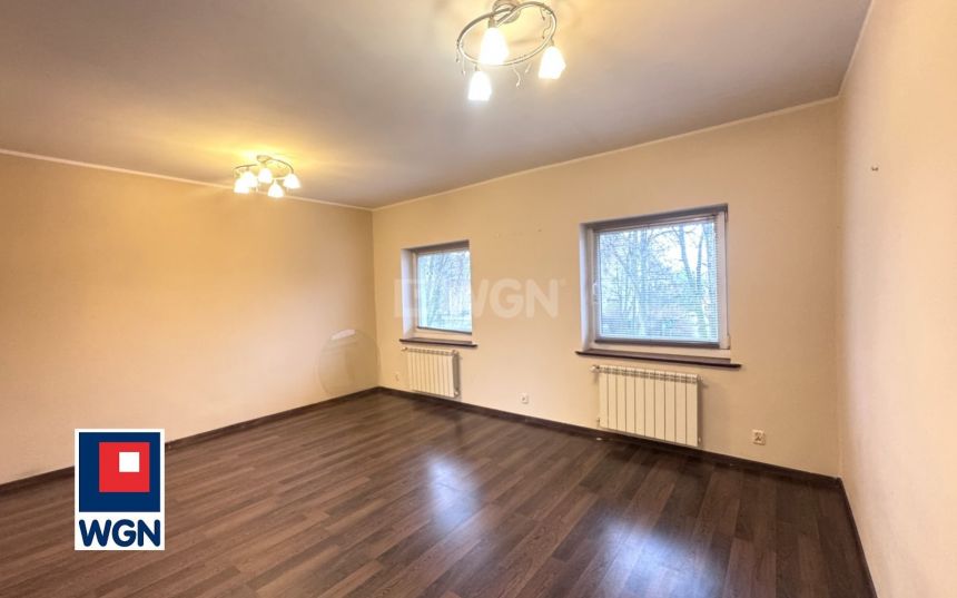 Ostrów Wielkopolski, 440 000 zł, 76.74 m2, z garażem - zdjęcie 1