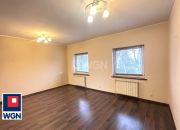 Ostrów Wielkopolski, 440 000 zł, 76.74 m2, z garażem miniaturka 1