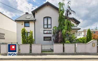 Kościan, 795 000 zł, 140 m2, stan dobry