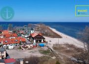 Rewa, 1 213 000 zł, 48 m2, parter, 2 miniaturka 19