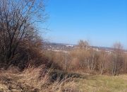 Działka w okolicy Kopca Tatarskiego miniaturka 7