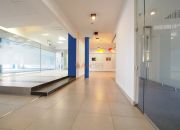 Wrocław Stare Miasto, 27 500 zł, 500 m2, pietro 3, 5 miniaturka 1