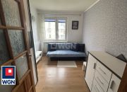 Gdynia Chylonia, 445 000 zł, 45.85 m2, stan dobry miniaturka 6