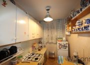 Warszawa Nowe Bródno, 510 000 zł, 38.3 m2, pietro 1/10 miniaturka 6