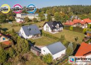 Lublewo Gdańskie, 1 699 999 zł, 200 m2, wolnostojący miniaturka 40