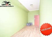 Lubin 650 000 zł 120 m2 miniaturka 10