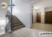 Gdańsk Ujeścisko, 2 800 zł, 57 m2, pietro 2/4 miniaturka 16