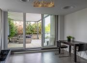 4-pokojowy apartament na Ursynowie  taras  120m2 miniaturka 4