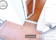 Częstochowa Raków, 246 000 zł, 51.21 m2, pietro 2/4 miniaturka 4