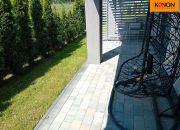 Bielsko-Biała Kamienica, 2 450 zł, 43.66 m2, z miejscem parkingowym miniaturka 15
