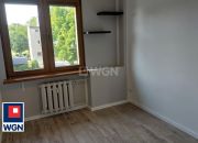 Żagań, 425 000 zł, 62 m2, pietro 1, 6 miniaturka 5