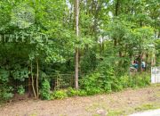 Zielonka Kolonia Nowa Zielonka, 315 000 zł, 6.57 ar, budowlana miniaturka 3