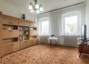 Szczecin Centrum, 570 000 zł, 70.77 m2, umeblowane miniaturka 2