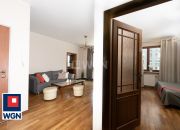Warszawa Górny Mokotów, 990 000 zł, 51.64 m2, pietro 3 miniaturka 10