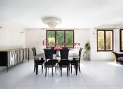 Kalwaria Zebrzydowska, 2 995 000 zł, 604 m2, ogrzewanie gazowe miniaturka 7