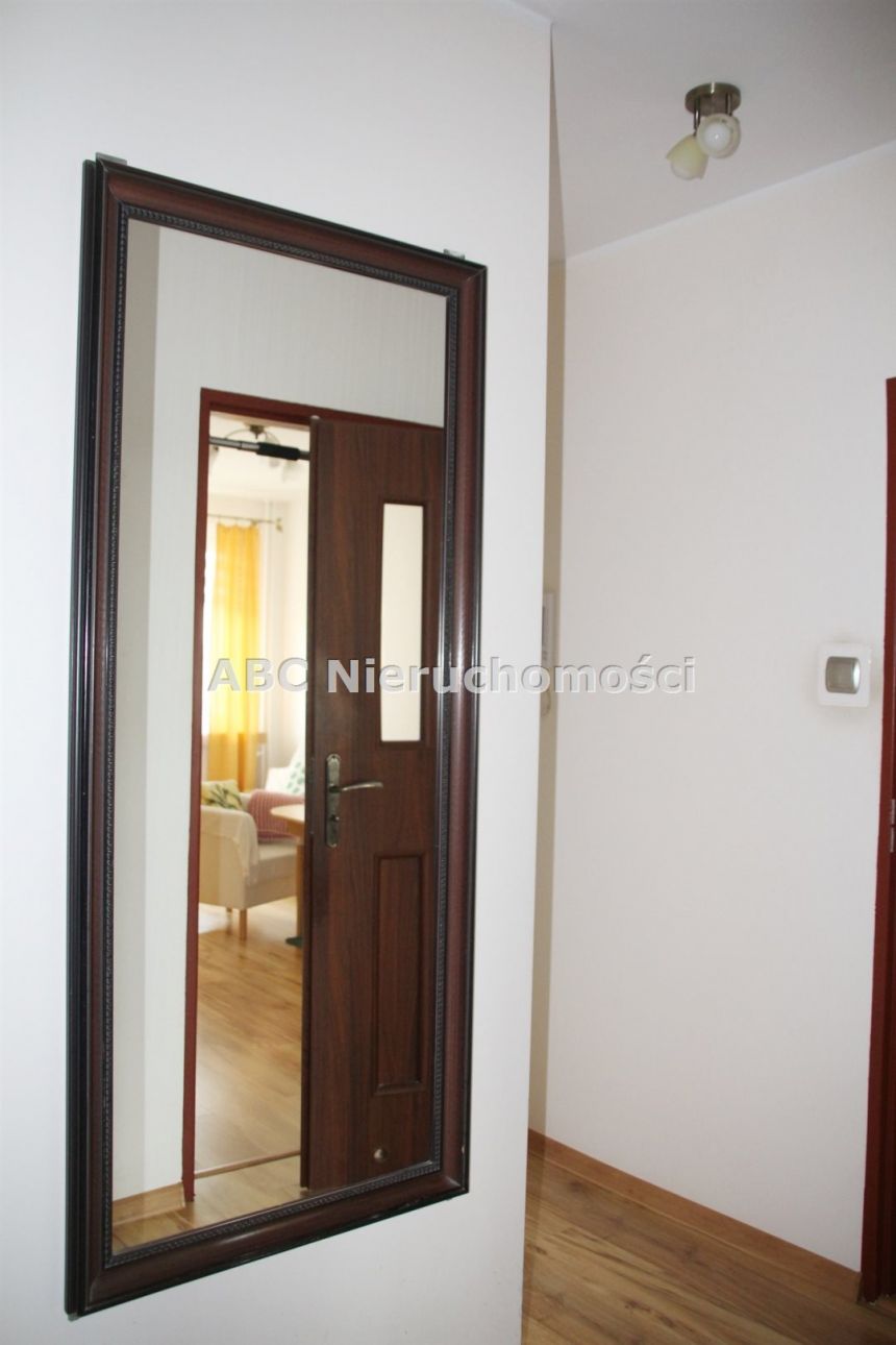 Piła Jadwiżyn, 359 000 zł, 62.2 m2, pietro 3/4 miniaturka 19