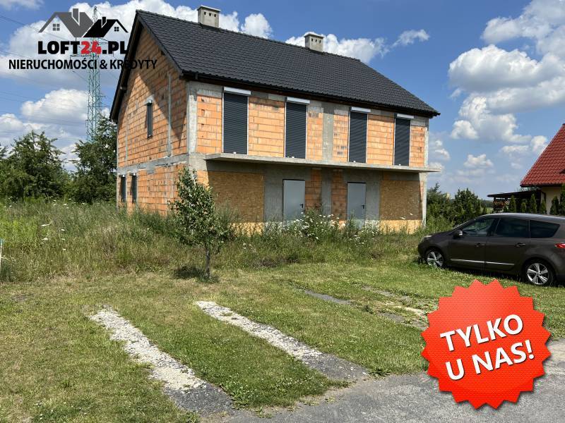 Lubin Stary Lubin, 510 000 zł, 113.84 m2, 5 pokoi miniaturka 11