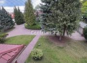 Konstancin-Jeziorna Konstancin, 3 980 000 zł, 402 m2, do zamieszkania miniaturka 22