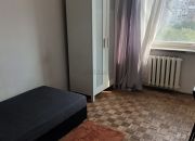 Warszawa Stare Bielany, 800 000 zł, 59.36 m2, pietro 7/15 miniaturka 8
