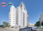 Gdańsk Przymorze, 995 000 zł, 47 m2, z balkonem miniaturka 11