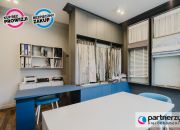 Sopot, 820 000 zł, 41.3 m2, pietro 1 miniaturka 5