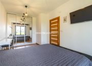 ul. Przedwiośnie | Przestronny salon | Duży balkon miniaturka 14