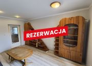 Do wynajęcia mieszkanie w Mościce miniaturka 4