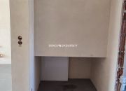 Borek Szlachecki, 585 000 zł, 54.97 m2, umeblowany miniaturka 6