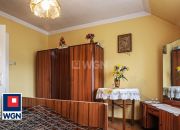Olszanica, 139 000 zł, 46.6 m2, pietro 2 miniaturka 8