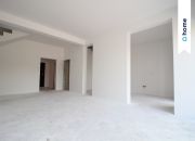 Luksusowy Bliźniak 155m² w wysokim standardzie ++ miniaturka 10