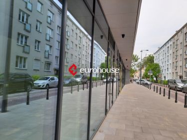 Lokal 85m2 w Śródmieściu na sprzedaż