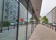 Lokal 85m2 w Śródmieściu na sprzedaż miniaturka 1
